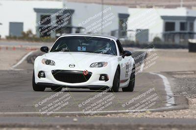 media/Dec-01-2024-Speed Ventures (Sun) [[efa61ed225]]/Green/Session 2 (Turn 1)/